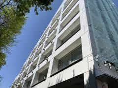 ウォンテッドリー株式会社