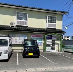 エディオン　吉敷店