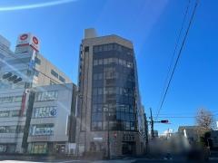 大学受験ステップ　平塚校