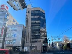 大学受験ステップ　平塚校