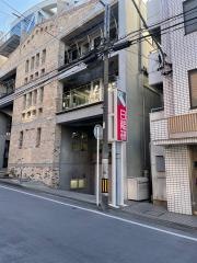 日能研　日吉校