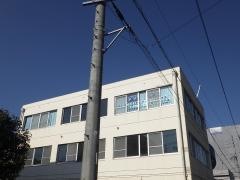 学研　新安城教室