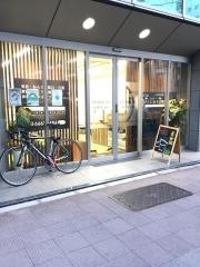 Ｆ.Ｃ.Ｃ.かやば町整骨院