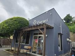 Ｆｕｒａｒｉ
