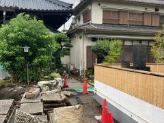 浄土真宗本願寺派　明光山　最徳寺