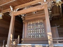 八幡神社