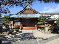 明導寺