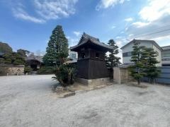 妙楽寺
