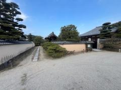 妙楽寺
