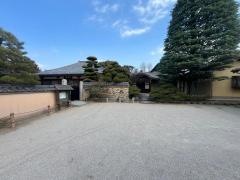 妙楽寺