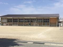 第五小学校