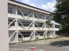 第五小学校