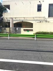 井荻保育園