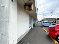 ファミリーマート　三方鳥浜店