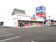 西松屋　恵那店