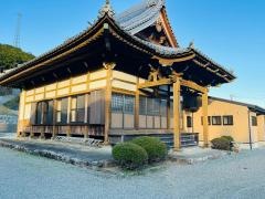 蓮華寺