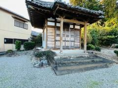 蓮華寺
