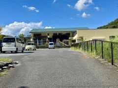 正休ののはな保育園