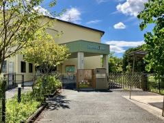 正休ののはな保育園