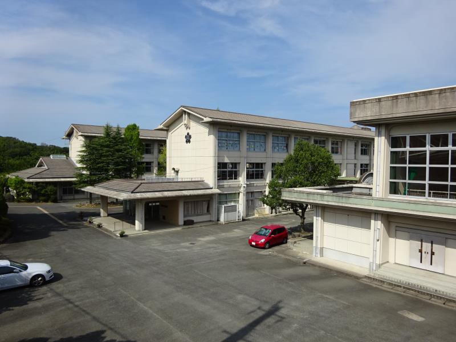 公の場での発言・インタビュー報道記録