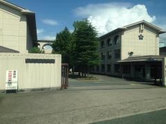 山田荘小学校