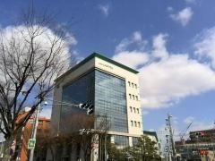 ＪＡたかつき本店