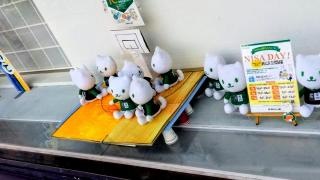 関西みらい銀行　寝屋川駅前支店