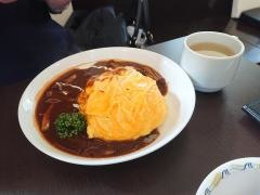 あみ