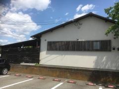 厨ほさか