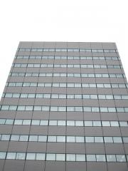 理想科学工業株式会社_施設外観
