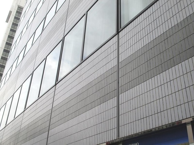 施設写真18
