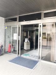 大井病院