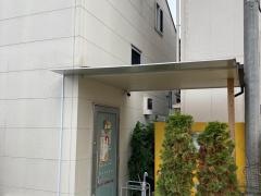 岩泉産婦人科