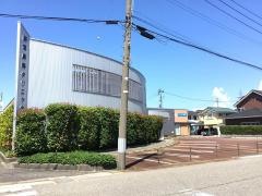 関耳鼻科クリニック
