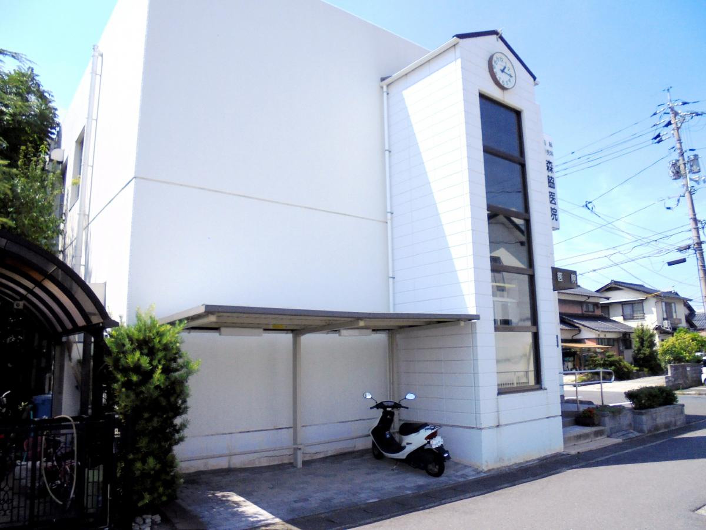 公の場での発言・インタビュー報道記録
