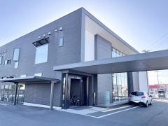 清田整形外科