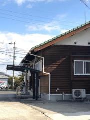 山口内科クリニック