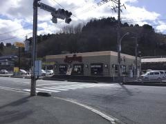ジョイフル　光小周防店