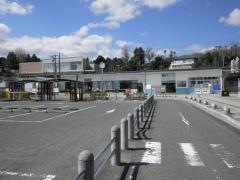 植田駅