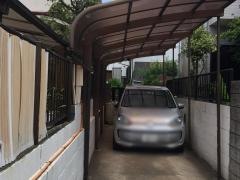 武内整骨院