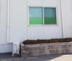 うちだ第二整骨院