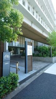 サンライズホーム