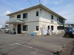 スマイル住まいる静岡宮竹