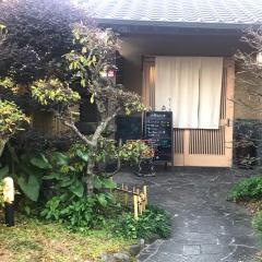 魚平寿し