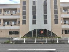 認知症高齢者　グループホームはまむら