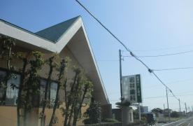 岩井歯科