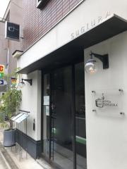 ＹＡＮＡＫＡ　ＳＵＧＩＵＲＡ