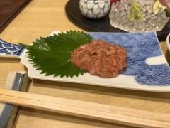 おらが蕎麦　シャポー本八幡店