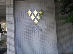 ホテルビスタ札幌大通