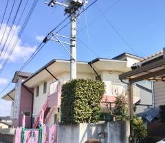 古河白梅幼稚園